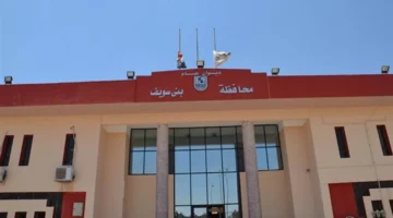 أماكن السكن المستهدفة.. حصر وحدات الإيجار القديم في محافظة بني سويف